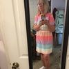 Joyce May - @mayjoyce770 - Poshmark